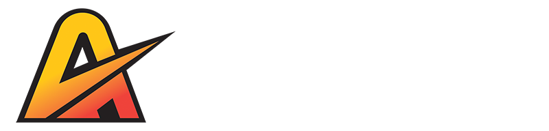 aatman ferro cast – logo name w