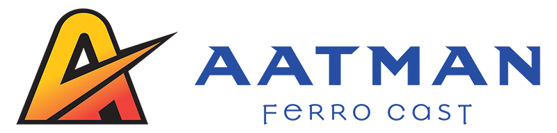 aatman ferro cast – logo name