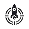 Mission_main