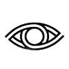 Vision_main